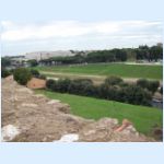 031 Circus maximus race track - anybody see a chariot.jpg